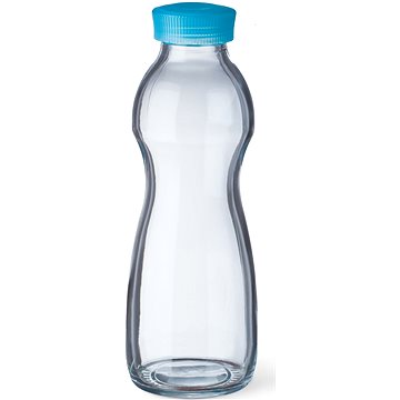 E-shop SIMAX Glasflasche 0,5 Liter