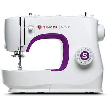 E-shop SINGER M3505