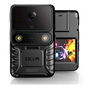E-shop SJCAM A50