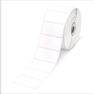 E-shop Epson High Gloss Label Stanzrolle - 610 St