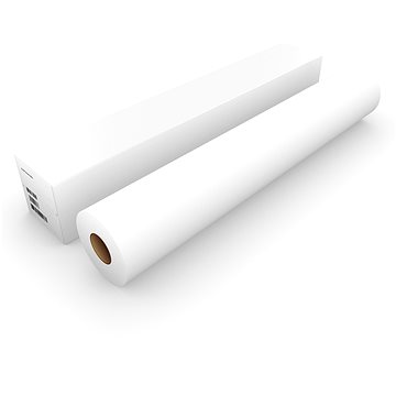 Roll Paper CAD 80g, 24