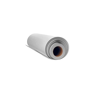 Canon Roll Paper White Opaque 120g, 36