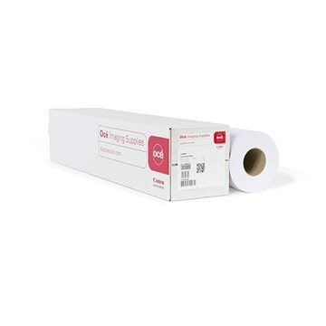 Canon Roll Paper Transparent IJM140 36