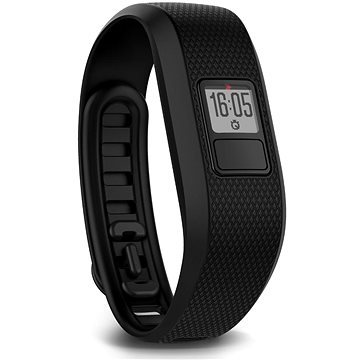 Garmin vivofit3 Black (010-01608-06)