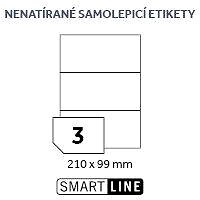 E-shop SmartLine EL/MF-3L210X99