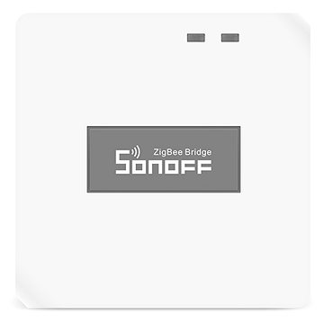 Sonoff ZB Bridge Smart Zigbee Wi-Fi