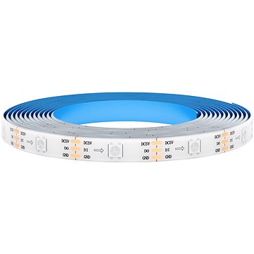 E-shop SONOFF L3 Pro Smart LED Strip Lights - 5m