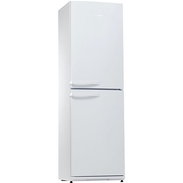 SNAIGE RF35SM-P10022 (02361)