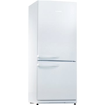 SNAIGE RF27SM P10022 (RF27SM P10022)