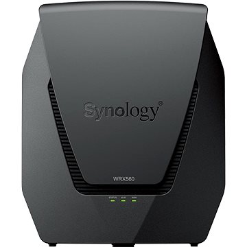 E-shop Synology WRX560