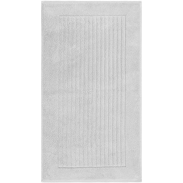 Soft Cotton Loft 50 × 90 cm, světle šedá
