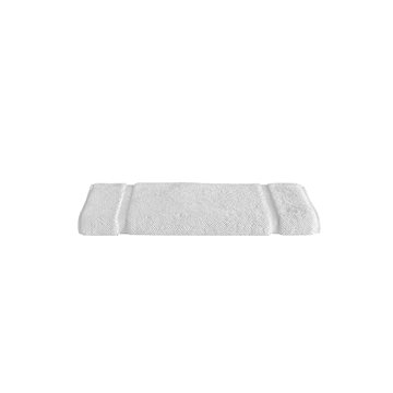 Soft Cotton Node 50 × 90 cm, bílá