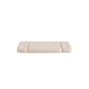 Soft Cotton Node 50 × 90 cm, smetanová