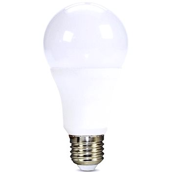 E-shop Solight LED Lampe E27 15 Watt WZ515
