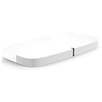 Sonos PLAYBASE bílá (PBASEEU1)