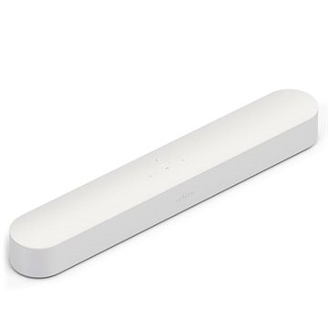 Sonos BEAM bílý (BM1WMWW1)