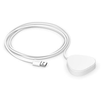 E-shop Sonos Roam kabelloses Ladegerät - weiß