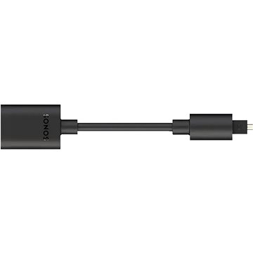 E-shop Sonos HDMI ARC auf Optisch Adapter