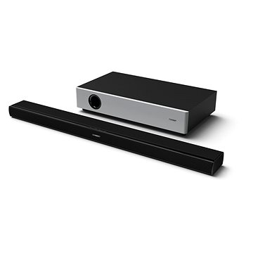 Sharp HT-SBW160 (35051384)