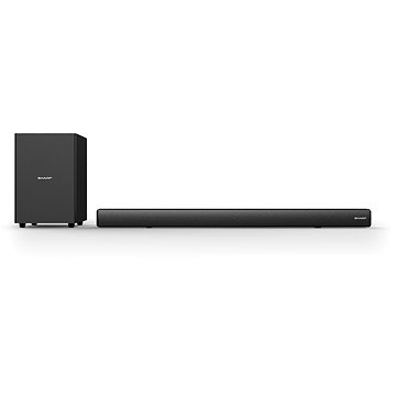 Sharp HT-SBW182 (HT-SBW182)