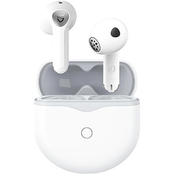 E-shop Soundpeats Air4 White