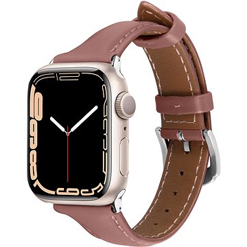 E-shop Spigen Kajuk Watch Band Rose Apple Watch 41mm/40mm/38mm