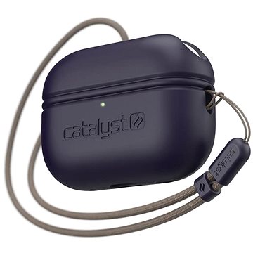 E-shop Catalyst Essential Case Ink AirPods Pro 2