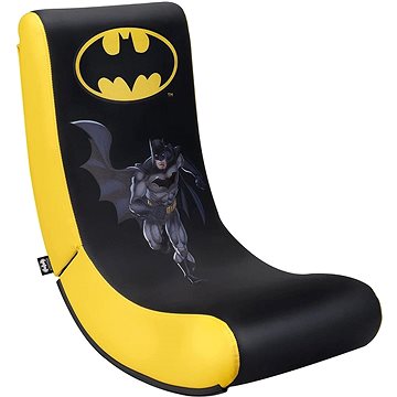 E-shop SUPERDRIVE Batman Junior Rock'n'Seat