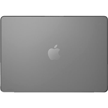 E-shop Speck SmartShell Black MacBook Pro 14“ M1 2021 / Pro 14" M2 2023