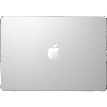 E-shop Speck SmartShell Clear MacBook Pro 14“ M1 2021 / Pro 14" M2 2023