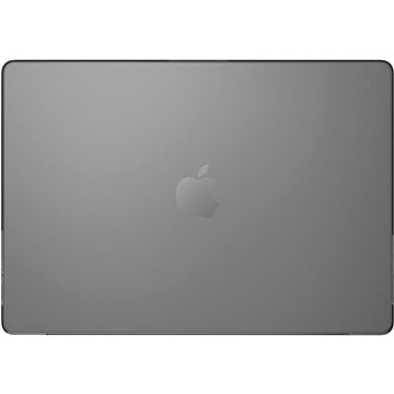 E-shop Speck SmartShell Black MacBook Pro 16“ M1 2021 / Pro 16" M2 2023