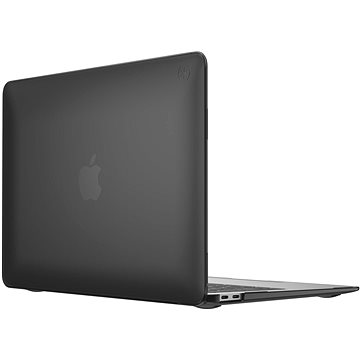 Speck SmartShell Black MacBook Air 13
