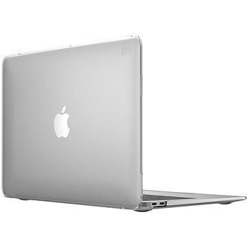 E-shop Speck SmartShell Clear MacBook Air 13" 2020