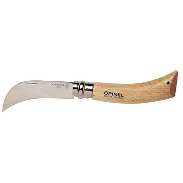 E-shop Opinel N ° 8 Falcetto-Roncola