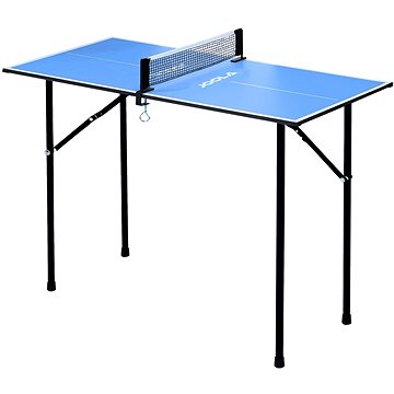 JOOLA - MINI TABLE modrý