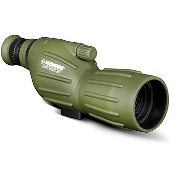 Konus Konuspot-50 pozorovací dalekohled 15-40×50