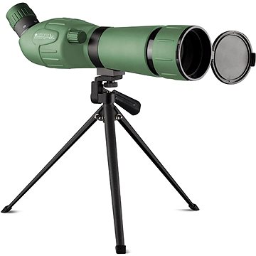 Konus Konuspot-60 pozorovací dalekohled 20-60×60