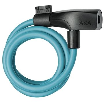 AXA Resolute 8-120 Ice blue