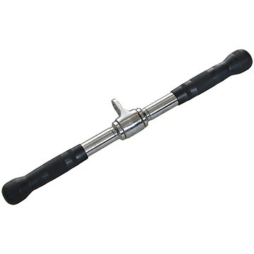 FitnessLine Adaptér rovný 48