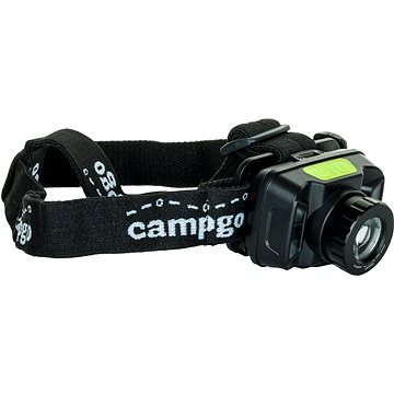 E-shop Campgo HL-R-207S