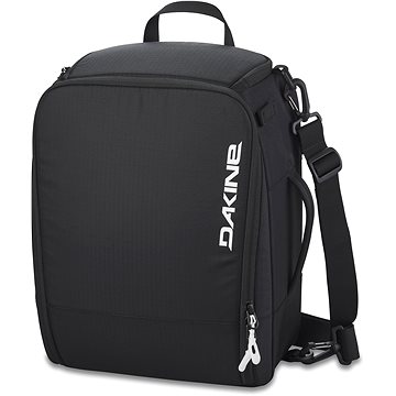 dakine-photo-insert-pro