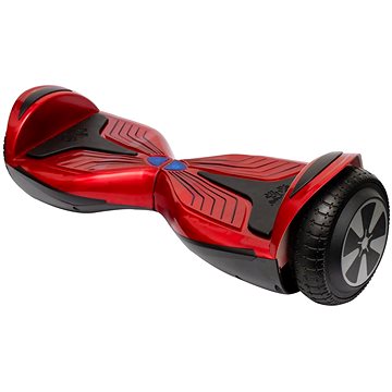 Berger Hoverboard City 6.5