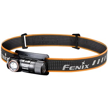 E-shop Fenix HM50R V2.0