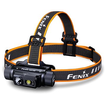 E-shop Fenix HM70R