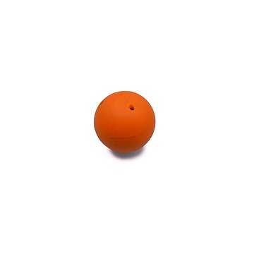 Potent Hockey Balónek Smart Senzor Ball, oranžová