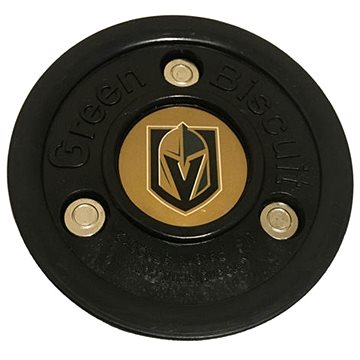 Green Biscuit NHL, Vegas Golden Knights