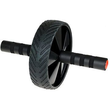 Stormred exercise wheel