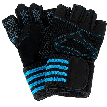Stormred Training Gloves S