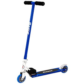Razor S Sport Scooter - modrý