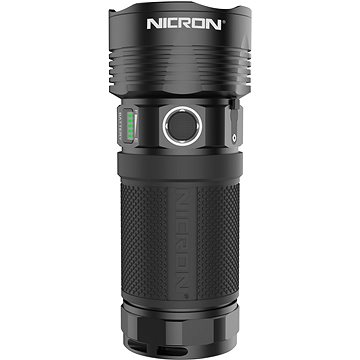 E-shop Nicron B400